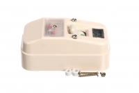Omcan 23717 On/Off Switch Assy B25